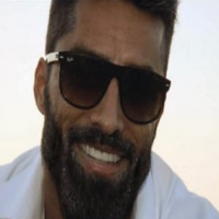 Avatar de Secondary