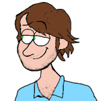 Avatar de Secondieme