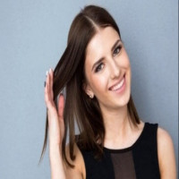 Avatar de Seducteur2