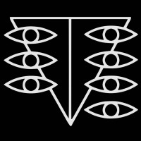 Avatar de Seele