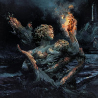Avatar de Sehnsucht