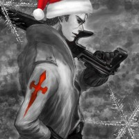 Avatar de Seifer