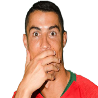 Avatar de SeigneurDesAnus