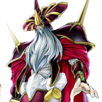 Avatar de SeigneurDesAses
