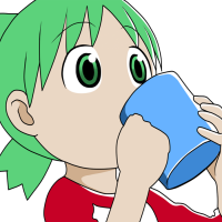 Avatar de Seigneur