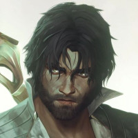 Avatar de Seila