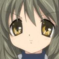 Avatar de Seile