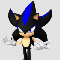 Avatar de SekSek
