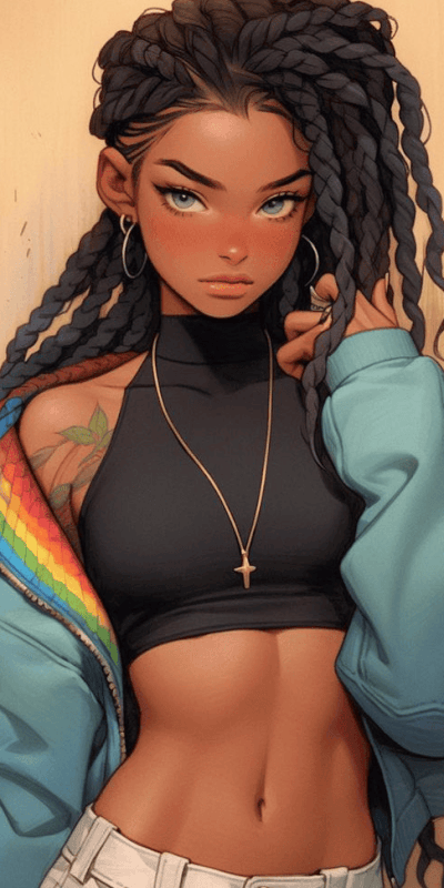 Avatar de Sekiin