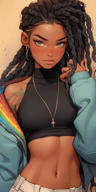 Avatar de Sekiin