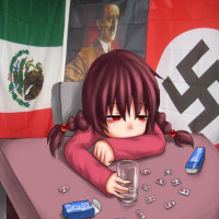 Avatar de Seleta