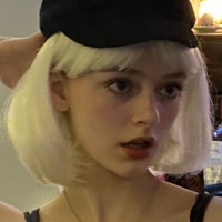 Avatar de Selhai