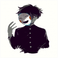 Avatar de Semoule