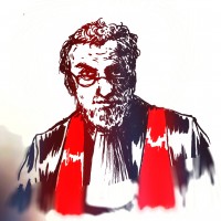 Avatar de Semoulian