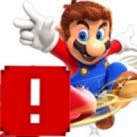 Avatar de Sendel