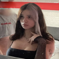 Avatar de Sense-data