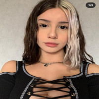 Avatar de SenseData