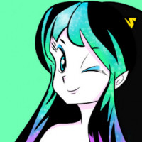 Avatar de Sentiment