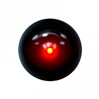 Avatar de SentineIIe