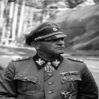 Avatar de Sepp-Dietrich