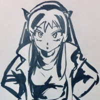 Avatar de Septange