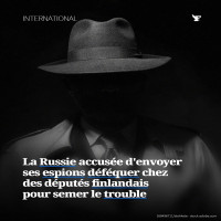 Avatar de SerCelestin