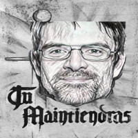 Avatar de SerCelestin