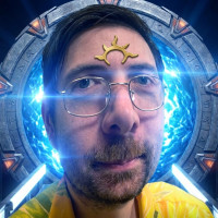 Avatar de SerCelestin