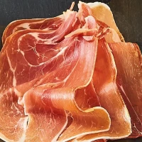 Avatar de Serano