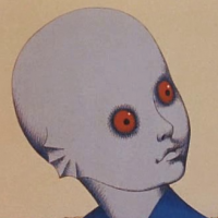 Avatar de Sereinement