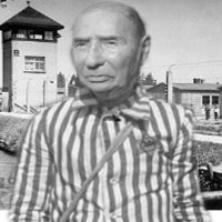 Avatar de SergeDachau