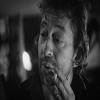 Avatar de SergeGainsbourg