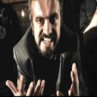 Avatar de Sergej