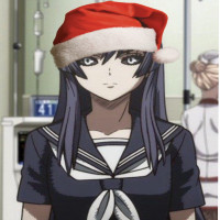 Avatar de Sergouta123ent