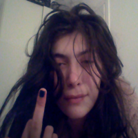 Avatar de SeryaleLover