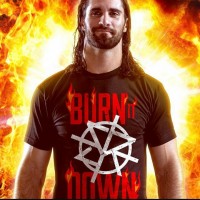 Avatar de SethRollins