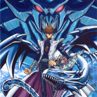 Avatar de SetoKaiba