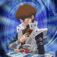 Avatar de SetoKheyba