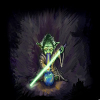 Avatar de Setoob