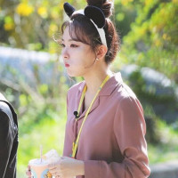 Avatar de Seulgi