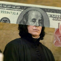 Avatar de Severus