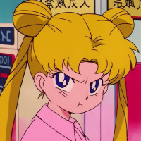 Avatar de SevrageDeter88
