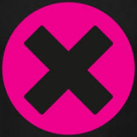 Avatar de Sex
