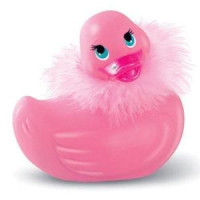 Avatar de Sextoy