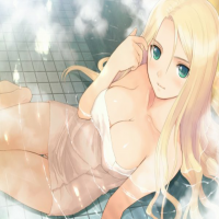 Avatar de Sexy