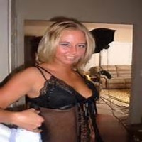 Avatar de Sexycougar