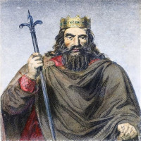 Avatar de Sgad
