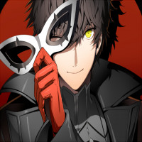 Avatar de ShadicChef