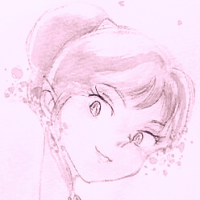 Avatar de Shadley