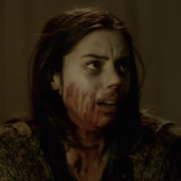 Avatar de ShadowBlood